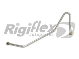 RIGIDO DE COMPRESOR 1° TRAMO MOD. O500 - EURO 5 OM 926